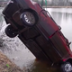 Illustration for article titled Here's How Hard It Is to Start a Car That's Been Underwater for Six Months